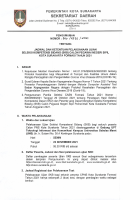 SKB CPNS Surakarta.pdf